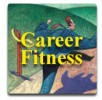 Career Fitness