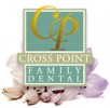 Cross Point Family Dental