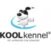 Kool Kennel