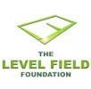 The Level Field Foundation