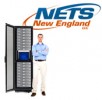 NETS New England