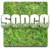 Sodco