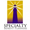 Specialty Benefit Planners