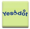 Yesodot