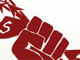 Militant Consumer selects Hartford Web Design