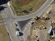 Hartford Web Design launches website for Severino Trucking
