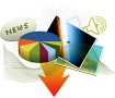 Content Management