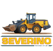 Severino Trucking