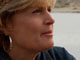 Susan Wagner