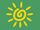 Tropical Foods selects Hartford Web Design