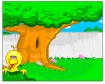 Sesame Street - Peek-a-Boo with Big Bird