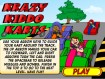 Krazy Kiddo Kart