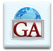Gagnon Associates Case Study