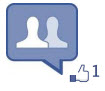 Social Media Optimization
