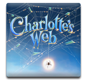 Charlotte’s Web Mini Game