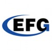 Energy Fundamentals Group