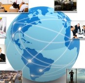 Gagnon Associates Case Study