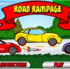 Road Rampage